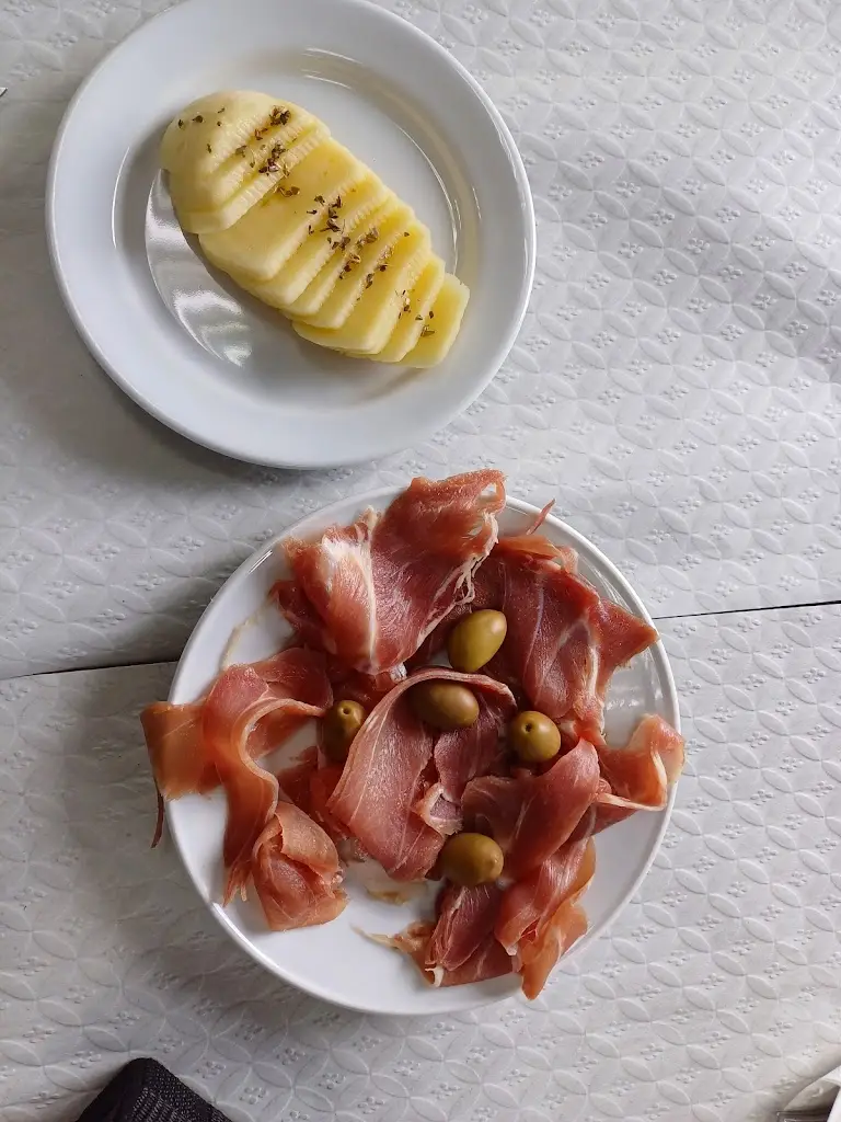 Menu_Restaurante da Ameixoeira - Os Farinhas_Ameixoeira_image_3