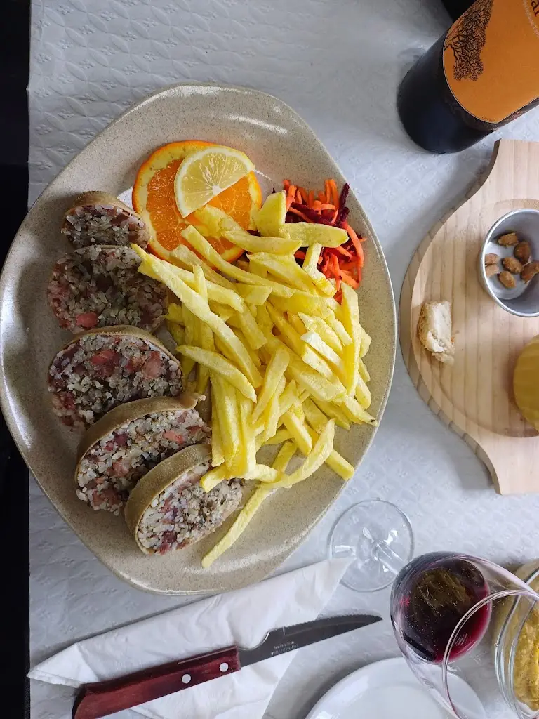 Menu_Restaurante da Ameixoeira - Os Farinhas_Ameixoeira_image_4