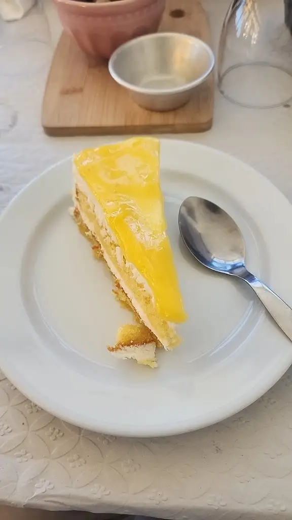 Menu_Restaurante da Ameixoeira - Os Farinhas_Ameixoeira_image_5