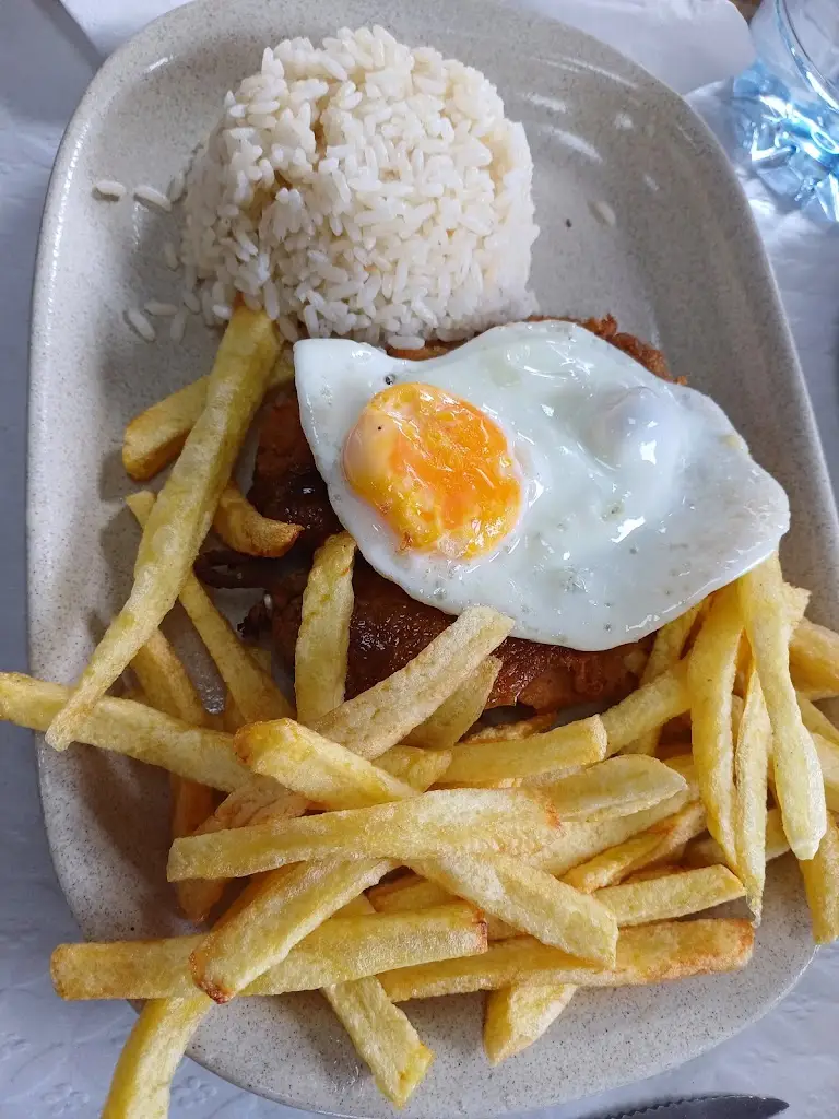 Menu_Restaurante da Ameixoeira - Os Farinhas_Ameixoeira_image_6