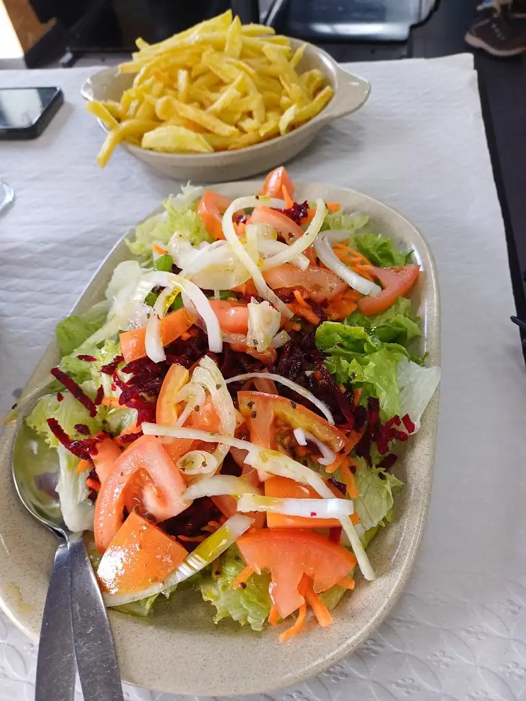 Menu_Restaurante da Ameixoeira - Os Farinhas_Ameixoeira_image_7