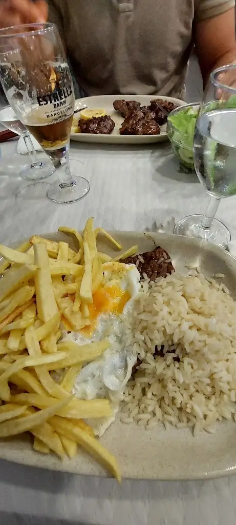 Menu_Restaurante da Ameixoeira - Os Farinhas_Ameixoeira_image_8