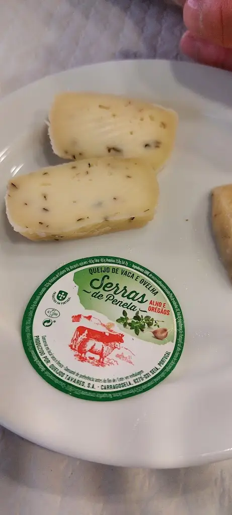 Menu_Restaurante da Ameixoeira - Os Farinhas_Ameixoeira_image_9