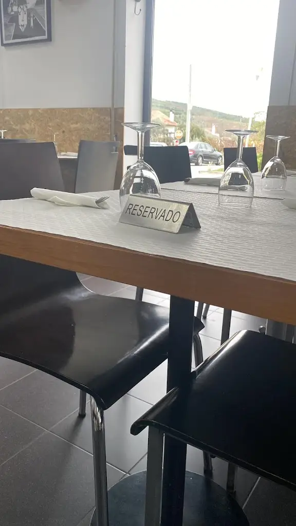 Restaurante da Ameixoeira - Os Farinhas_Ameixoeira_slider_image_1