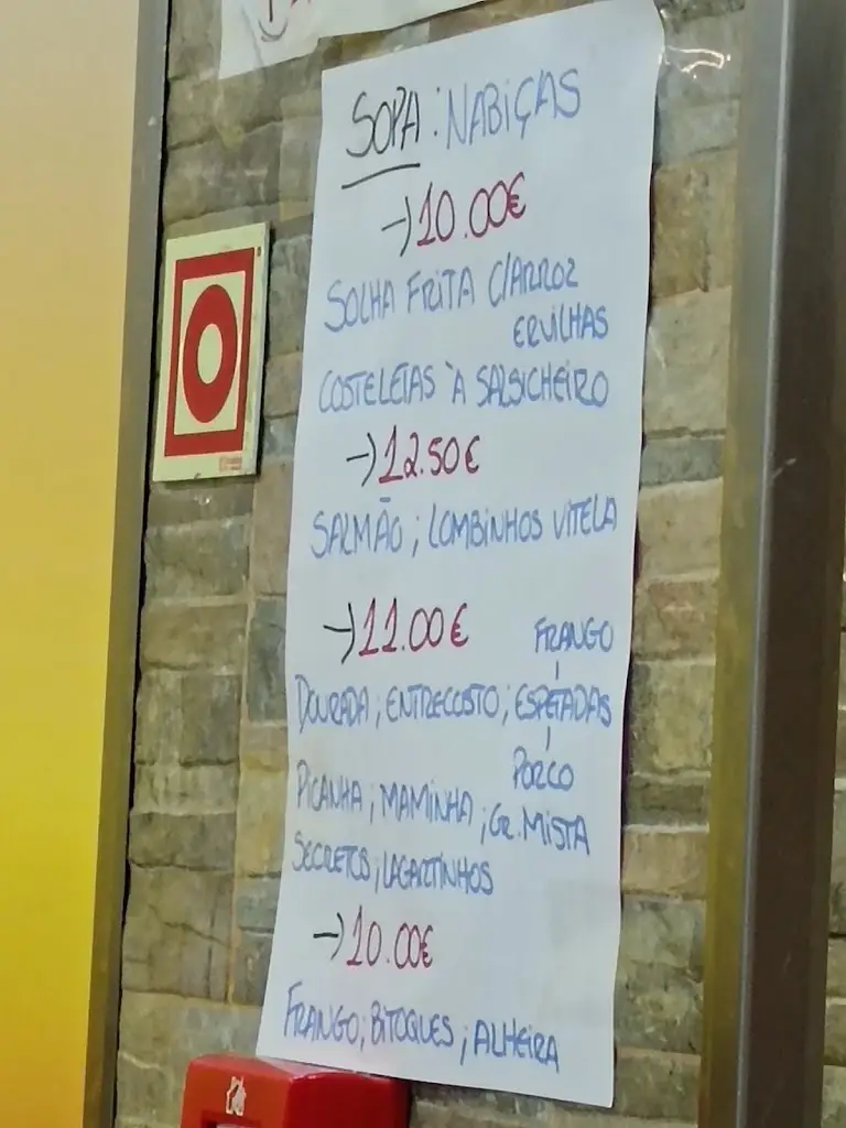 Menu_Os Martinhos_Ameixoeira_image_1