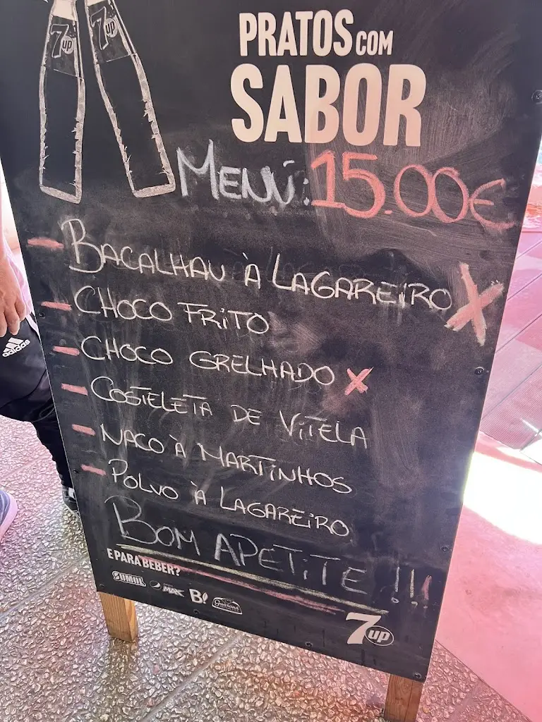 Menu_Os Martinhos_Ameixoeira_image_2