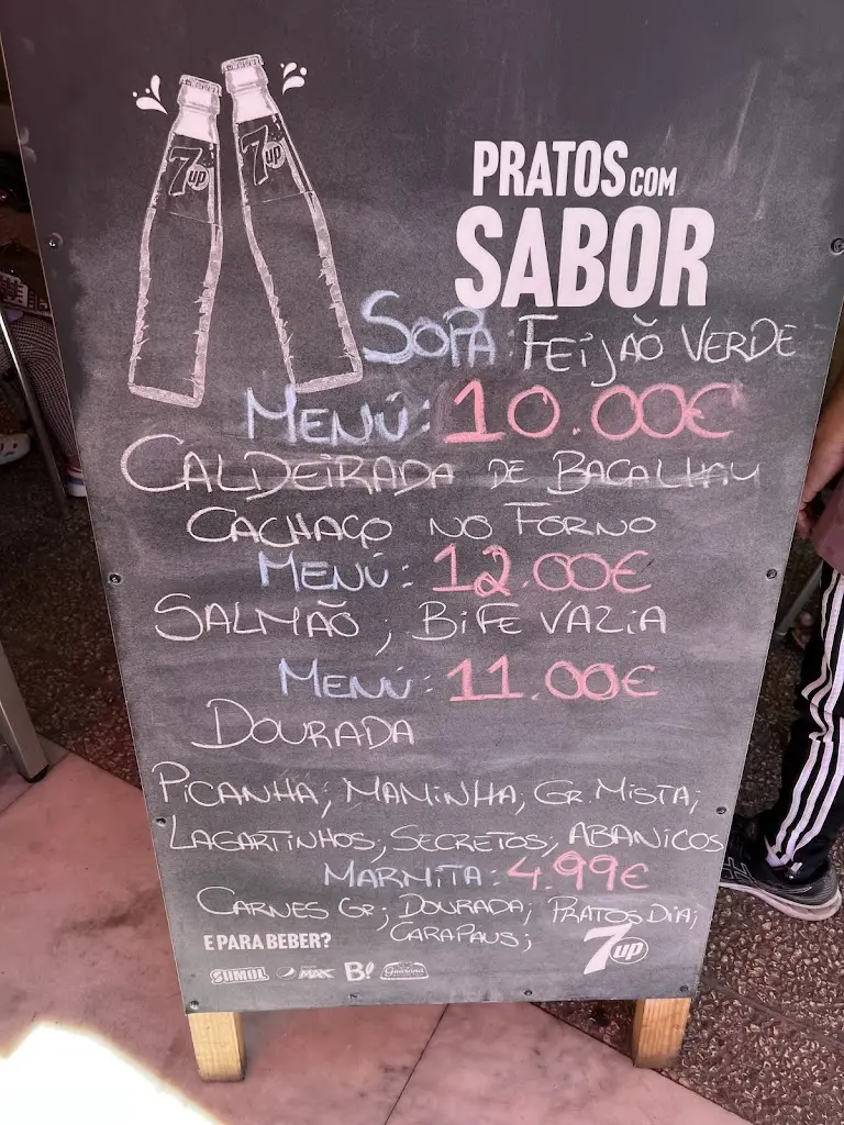 Menu_Os Martinhos_Ameixoeira_image_3