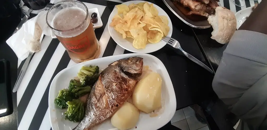 Menu_Os Martinhos_Ameixoeira_image_5