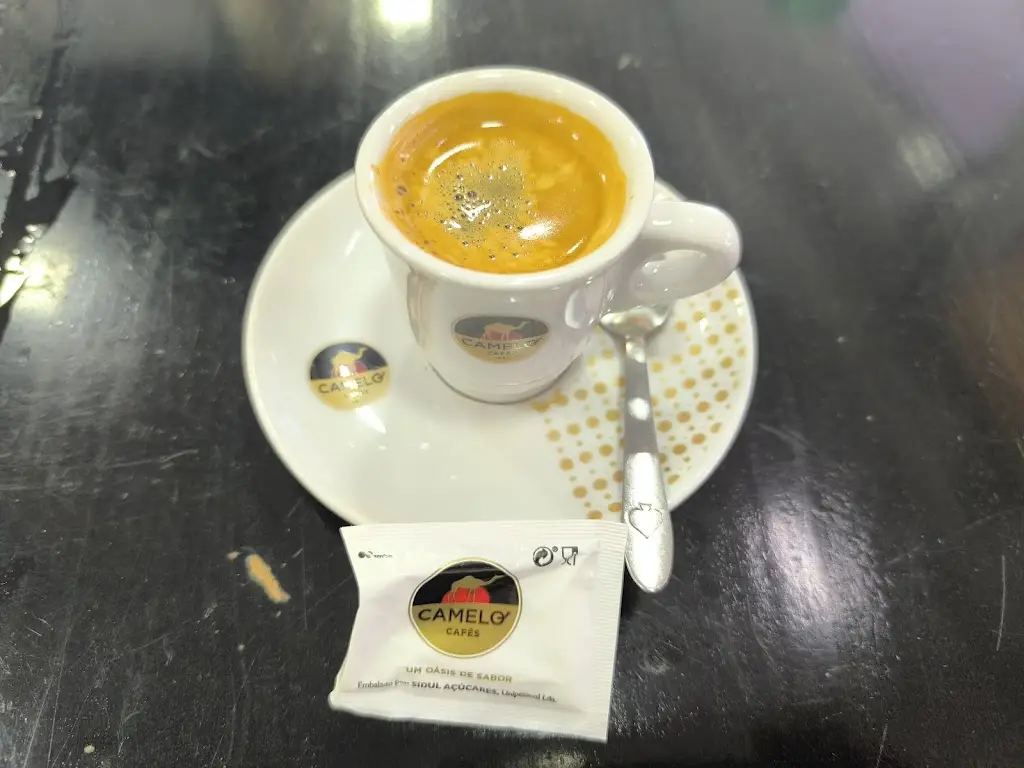 Menu_Os Martinhos_Ameixoeira_image_6