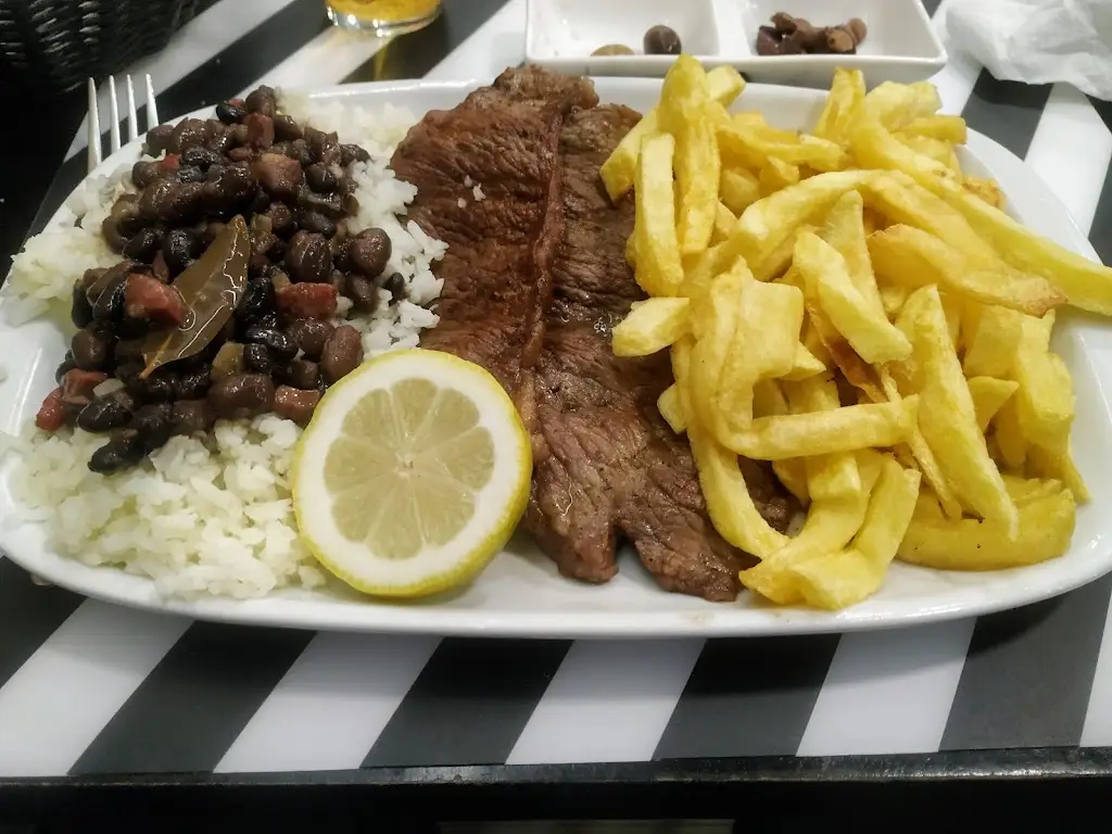 Menu_Os Martinhos_Ameixoeira_image_8