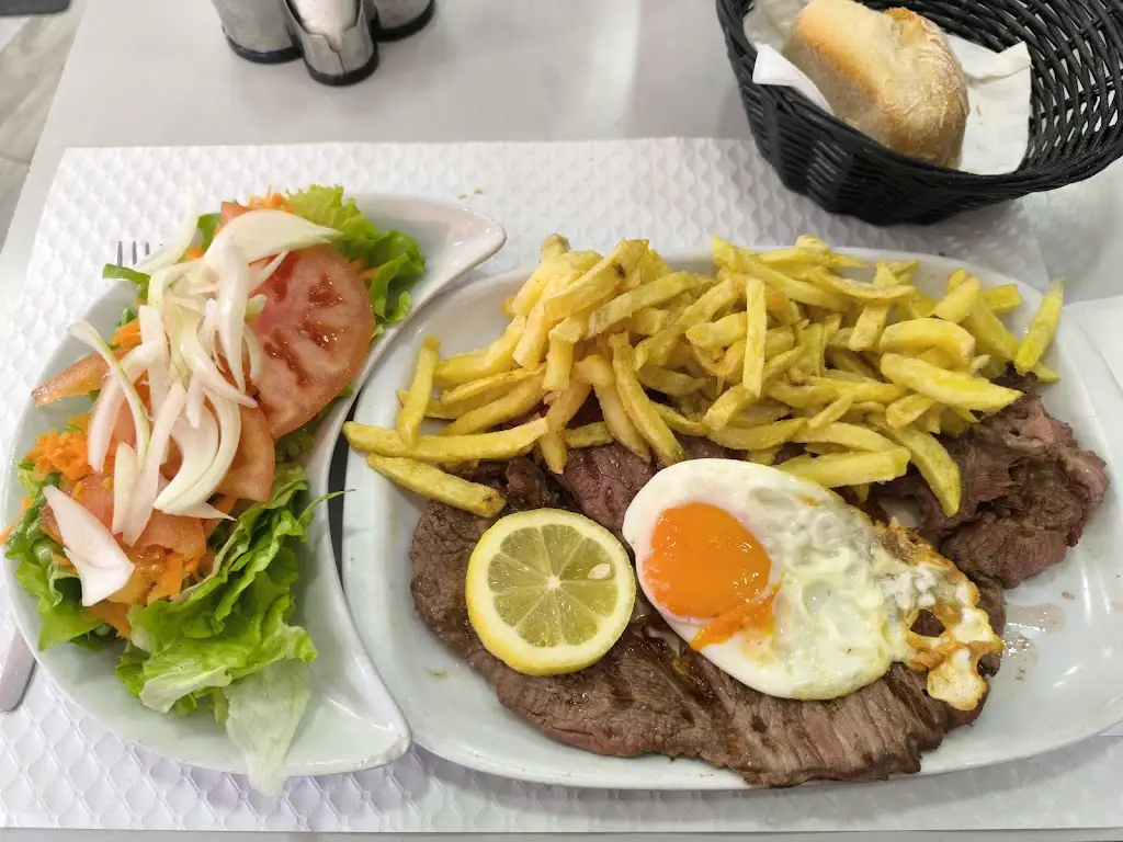 Os Martinhos_Ameixoeira_slider_image_2