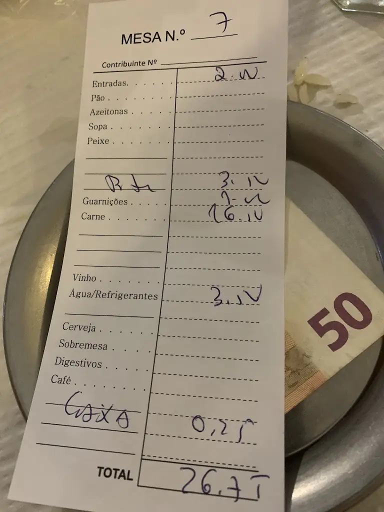 Menu_Tasca do João_Ameixoeira_immagine_1