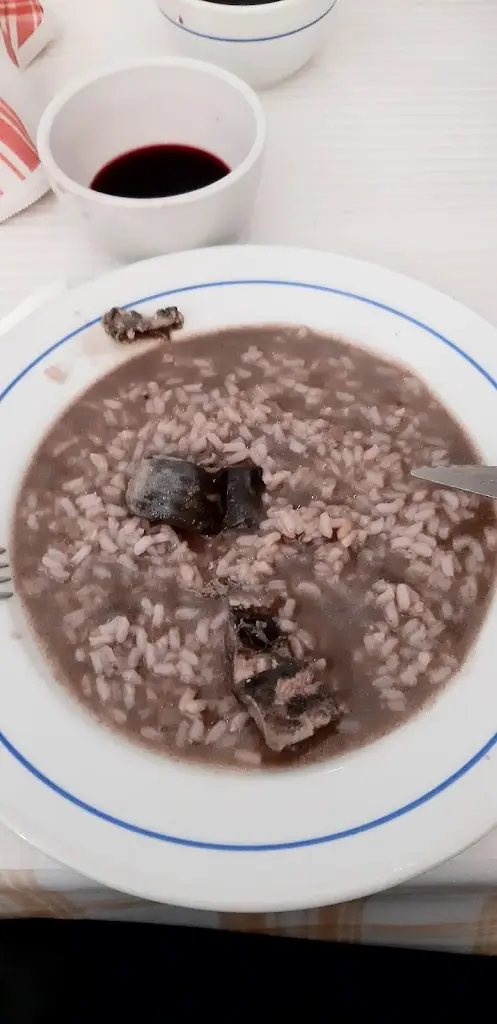 Menu_Tasca do João_Ameixoeira_immagine_2