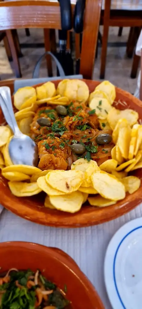 Menu_Tasca do João_Ameixoeira_immagine_3