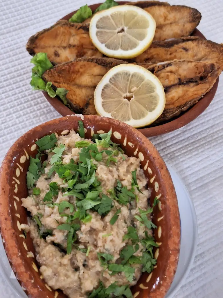 Menu_Tasca do João_Ameixoeira_immagine_4