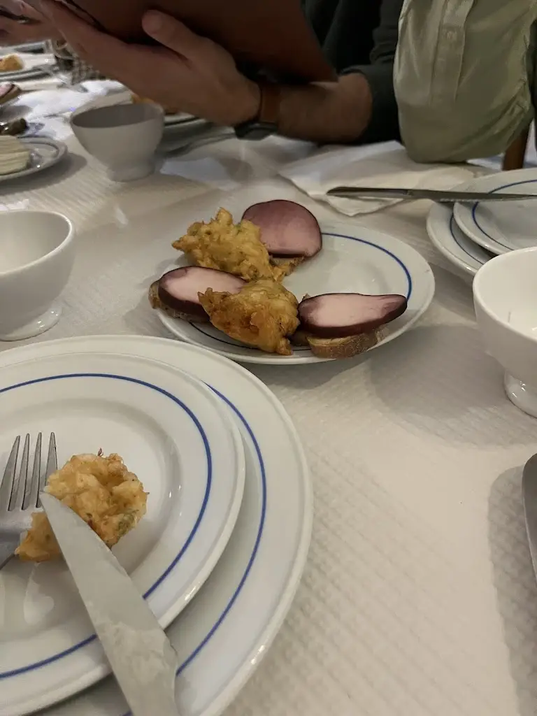 Menu_Tasca do João_Ameixoeira_immagine_5