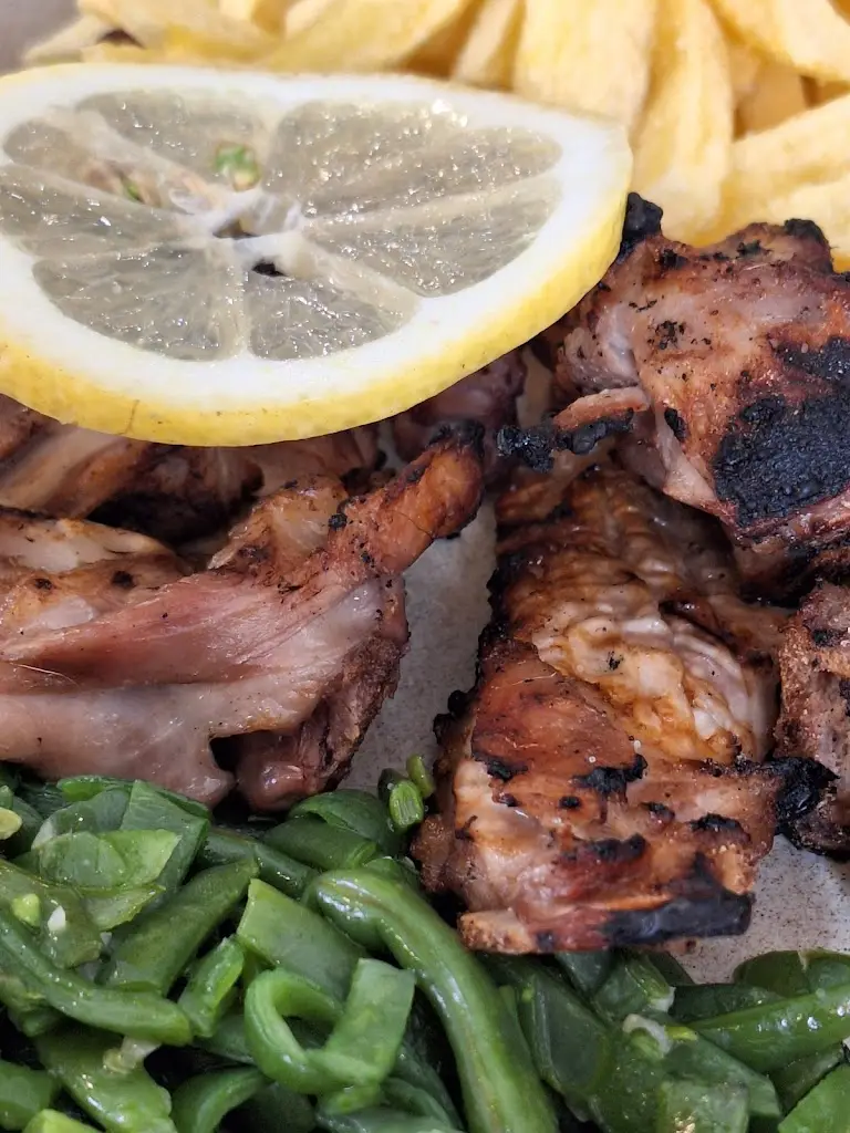 Menu_Tasca do João_Ameixoeira_immagine_6