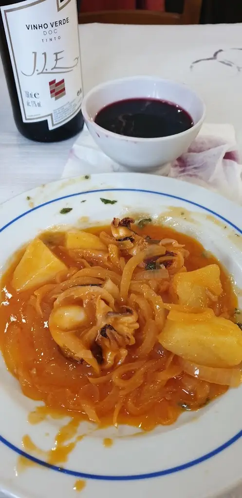 Menu_Tasca do João_Ameixoeira_immagine_8