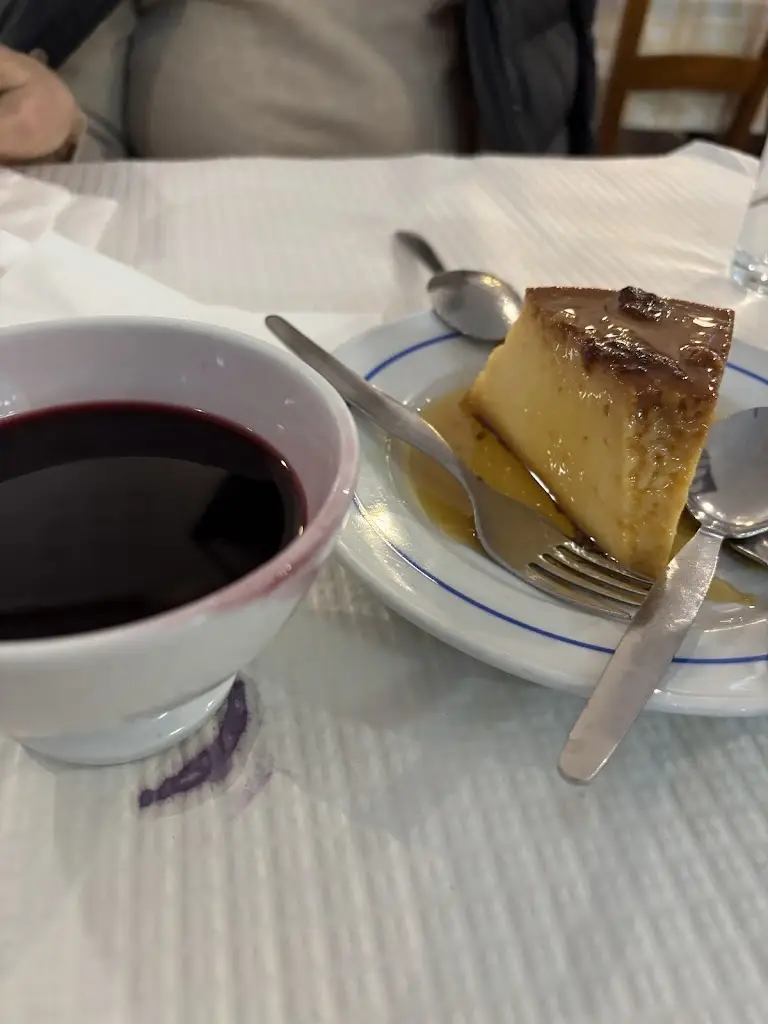 Menu_Tasca do João_Ameixoeira_immagine_9