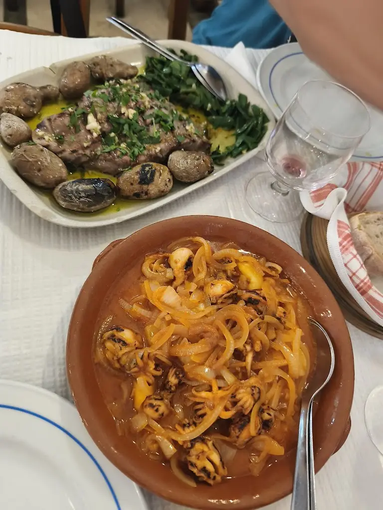 Valentina T._Tasca do João_Ameixoeira_recensione