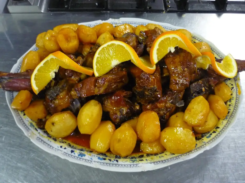 Tasca do João_Ameixoeira_slider_image_2