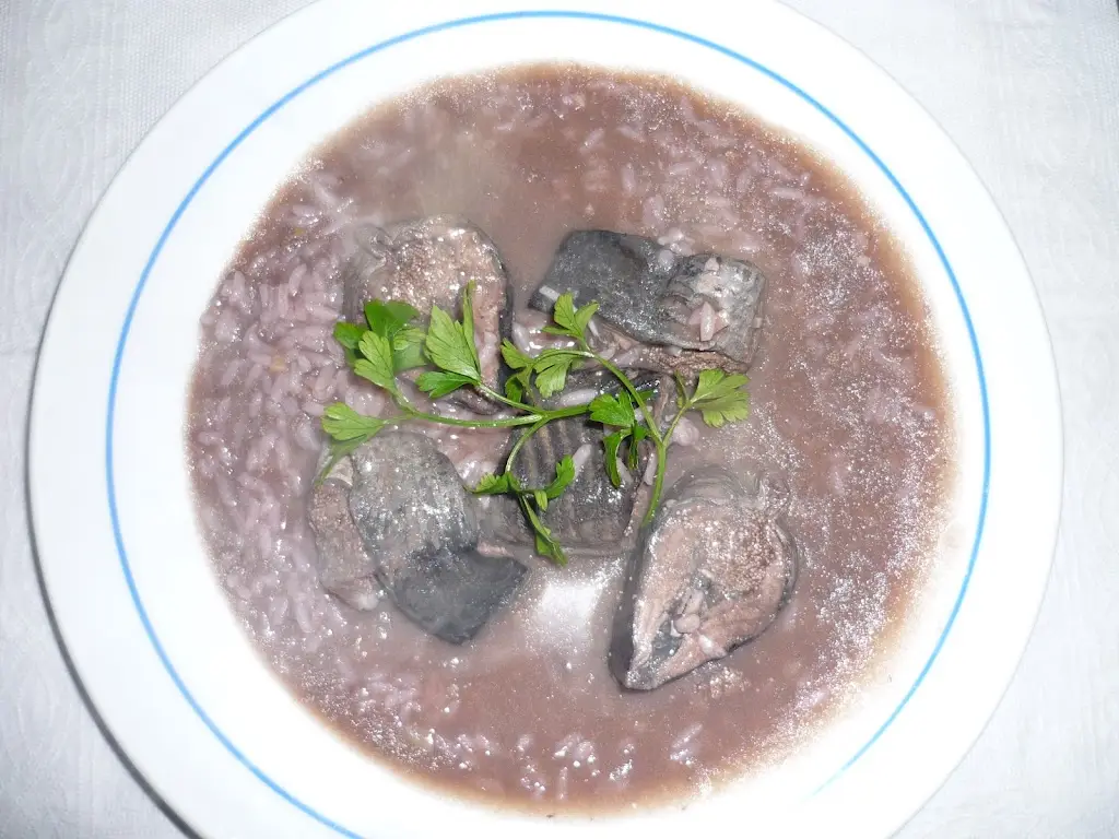 Tasca do João_Ameixoeira_slider_image_3