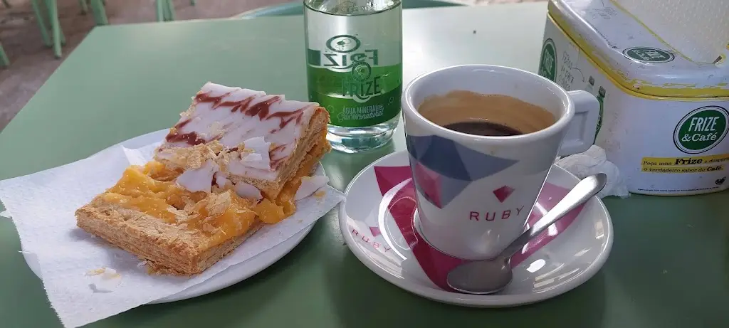 Menu_Altaspot_Ameixoeira_imagen_2