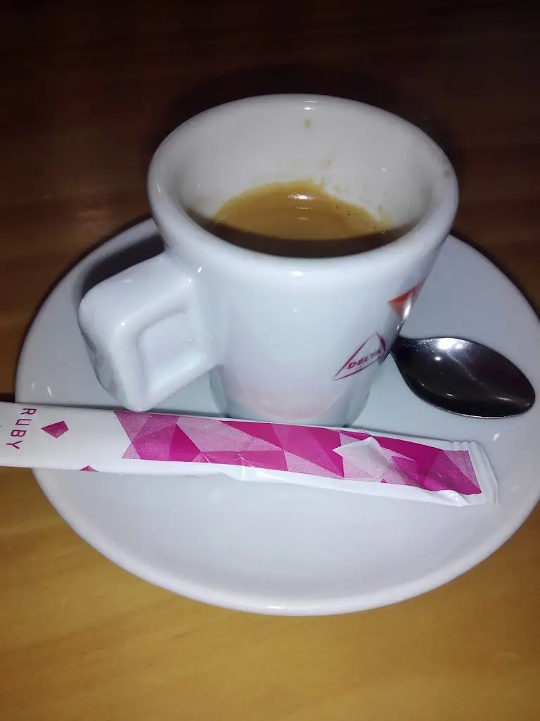 Menu_Altaspot_Ameixoeira_imagen_4