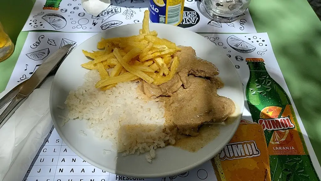 Menu_Altaspot_Ameixoeira_imagen_5