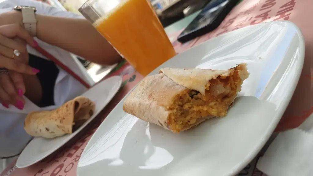 Menu_Altaspot_Ameixoeira_imagen_7