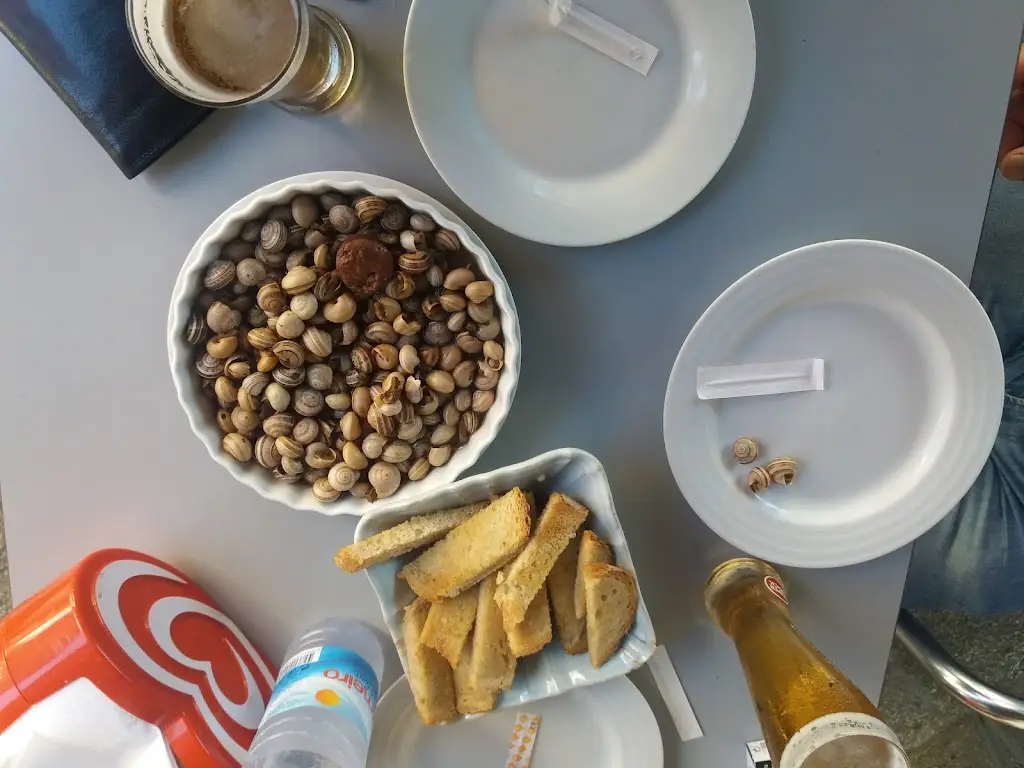 Menu_Altaspot_Ameixoeira_imagen_8