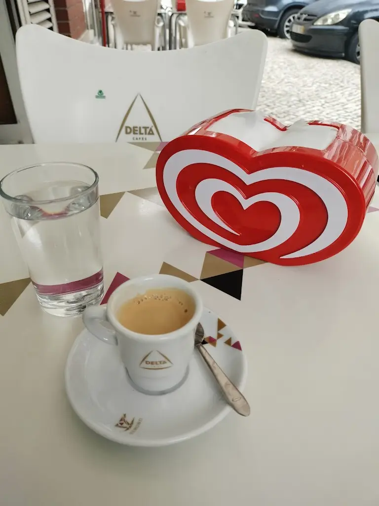 Menu_Altaspot_Ameixoeira_imagen_9