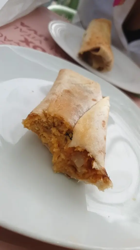 Márcio Guedes_Altaspot_Ameixoeira_reseña