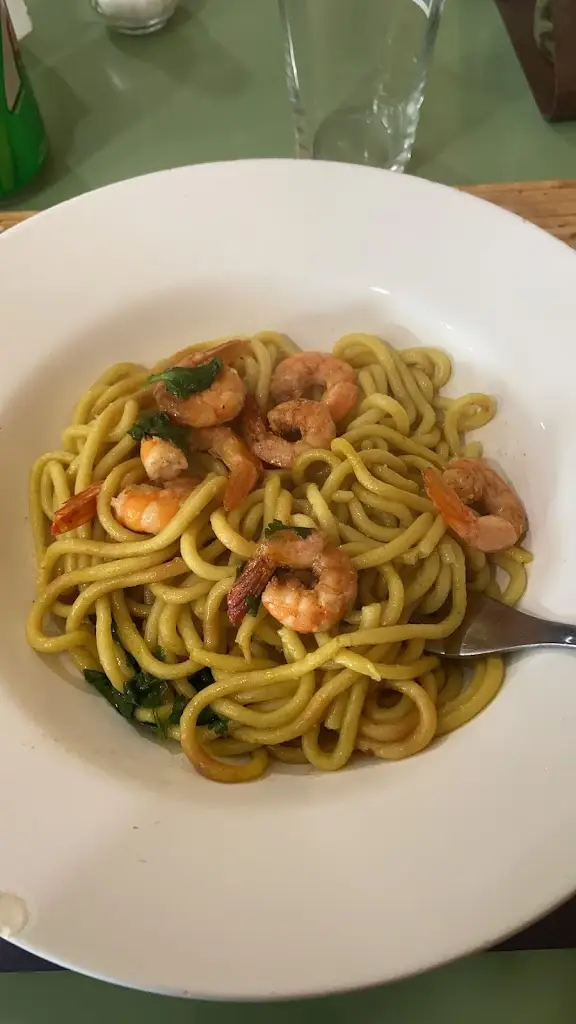 Altaspot_Ameixoeira_slider_image_2