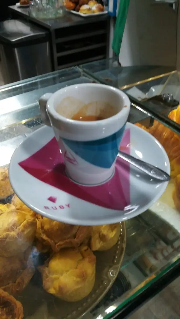 Altaspot_Ameixoeira_slider_image_3