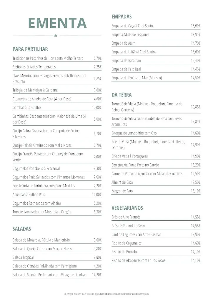 Menu_Gardens_Ameixoeira_imagen_1