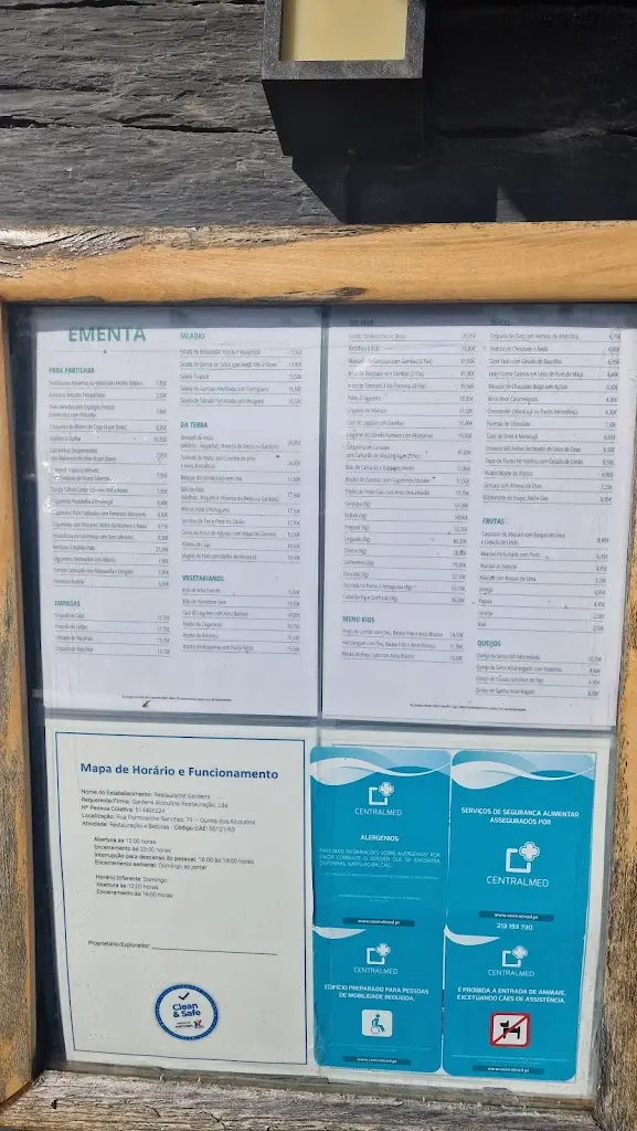 Menu_Gardens_Ameixoeira_imagen_3