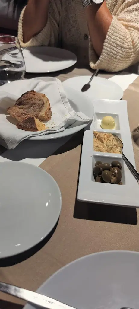 Menu_Gardens_Ameixoeira_imagen_5