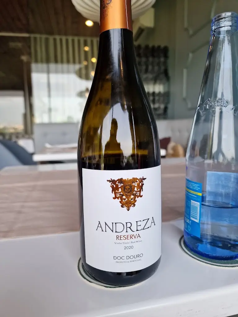 Menu_Gardens_Ameixoeira_imagen_6