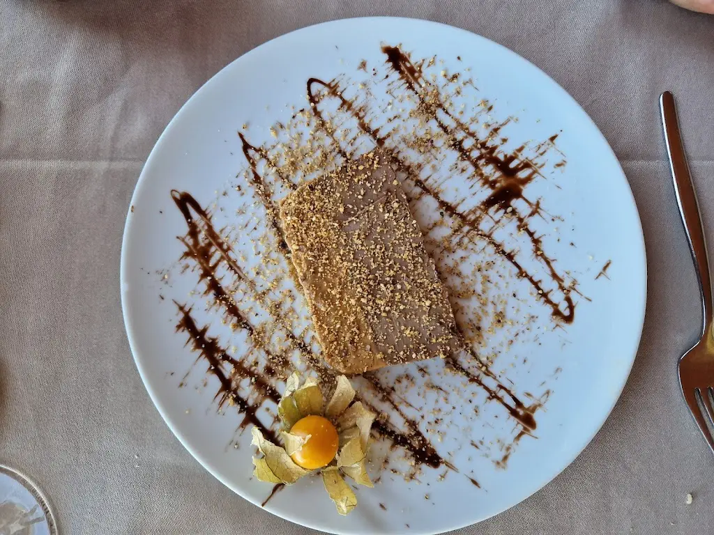 Menu_Gardens_Ameixoeira_imagen_7