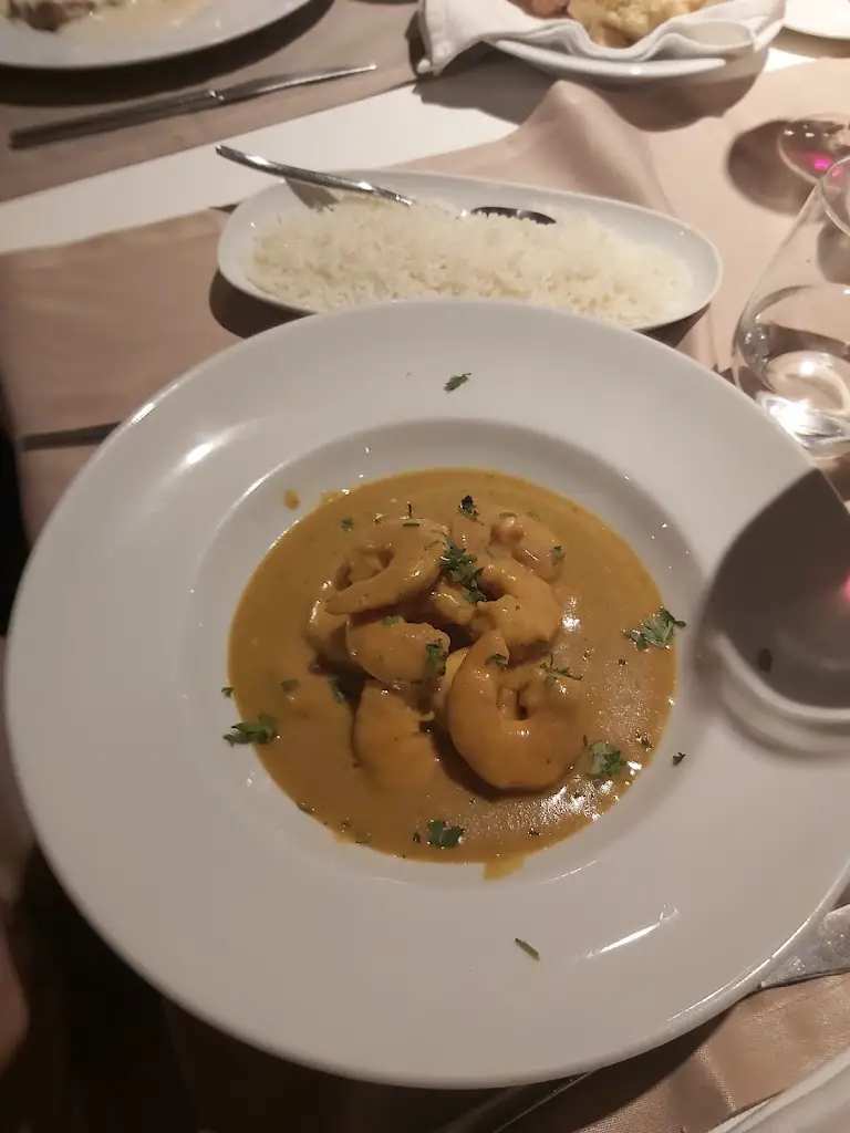 Menu_Gardens_Ameixoeira_imagen_8