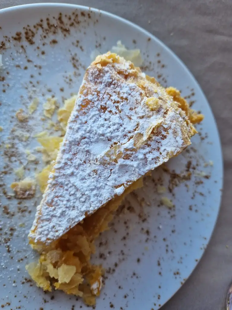 Menu_Gardens_Ameixoeira_imagen_9