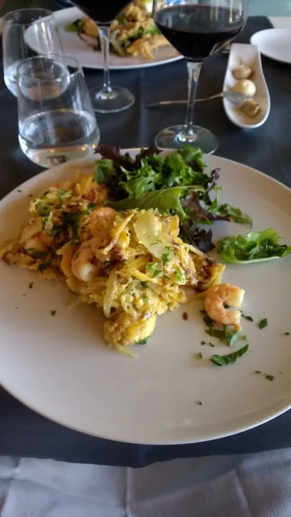 Diego Sosa_Gardens_Ameixoeira_reseña