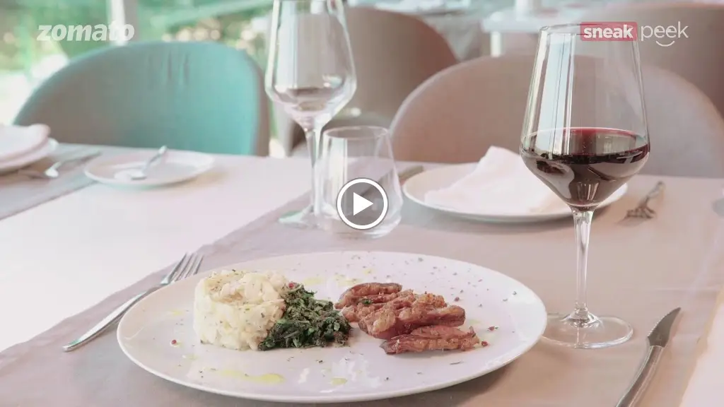 Gardens_Ameixoeira_slider_image_2