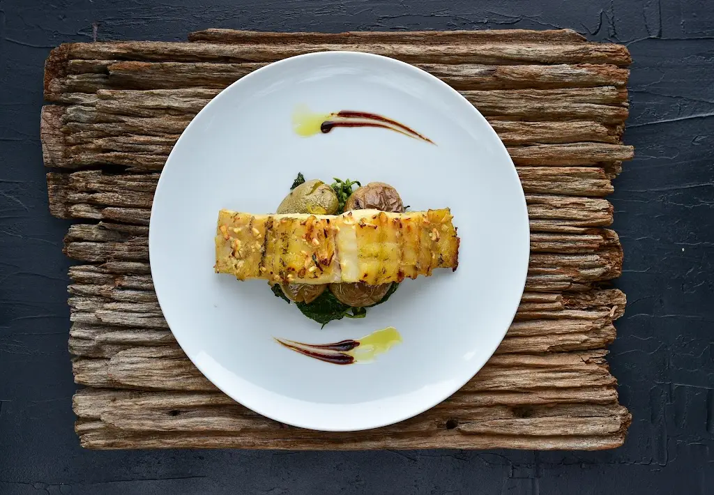 Gardens_Ameixoeira_slider_image_3