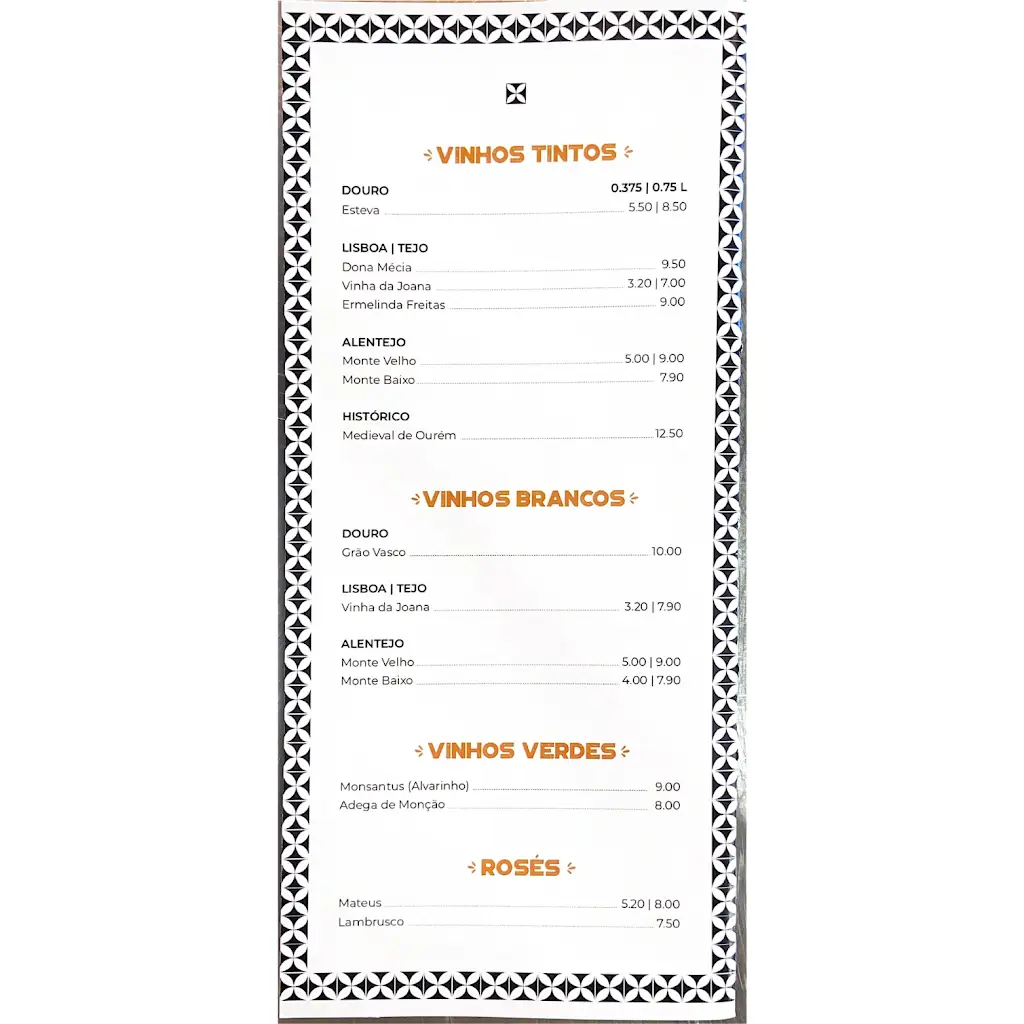 Menu_Antônino_Ameixoeira_immagine_2