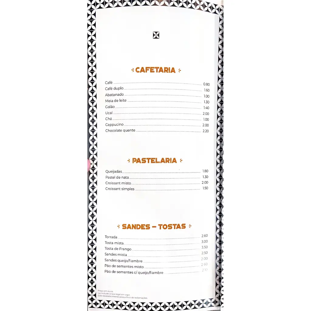 Menu_Antônino_Ameixoeira_immagine_3