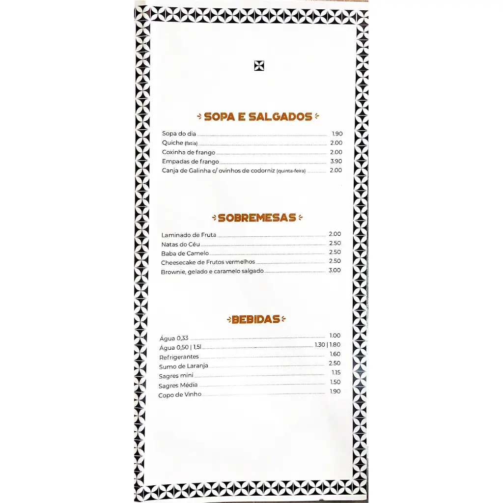 Menu_Antônino_Ameixoeira_immagine_4