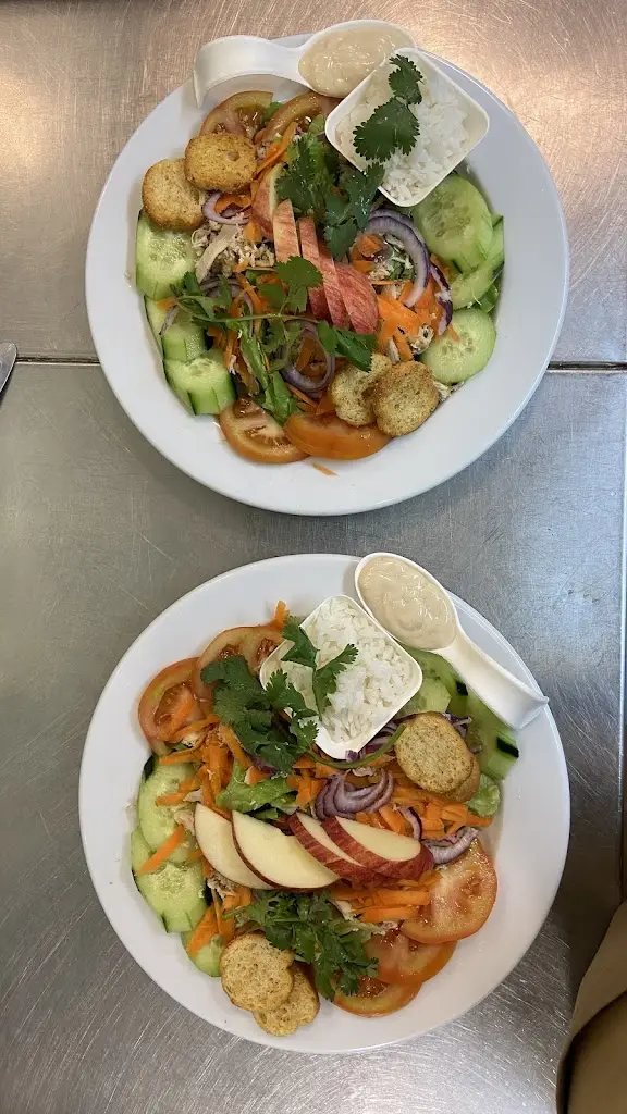 Isabelle Fioroto_Antônino_Ameixoeira_recensione