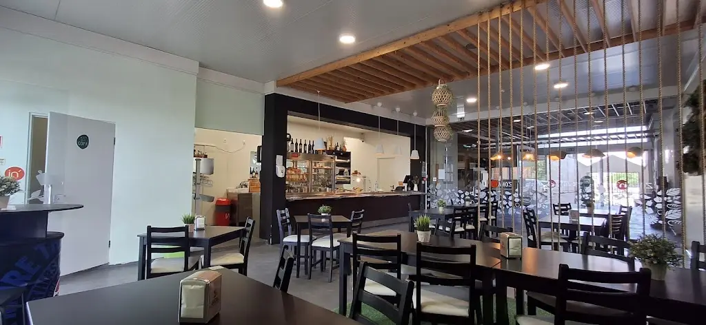 Antônino_Ameixoeira_slider_image_1